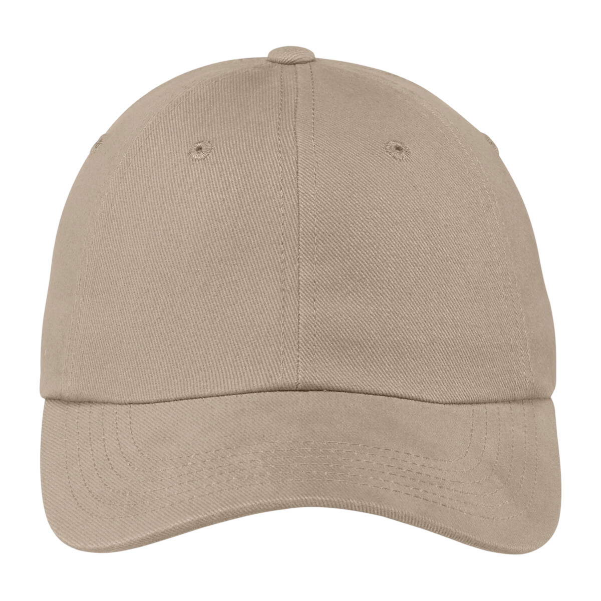 Hat (Front)