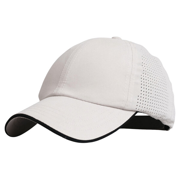 Sample
